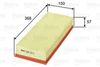 AIR_FILTER_585073_01.JPG