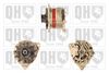 QH_QRA1480_GRUPPE.JPG