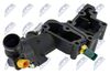 CTM-PE-010_1-WM.JPG