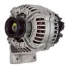 Bosch Alternator 0 124 515 017