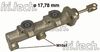 PF475.JPG