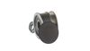 SKF Alternator Freewheel Clutch VKM 03604
