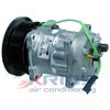 1.1326.JPG