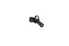 импулсен датчик, колянов вал