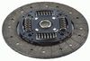 Диск зчеплення SACHS 1878600949