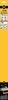 WIPER BLADE_116635_13.JPG