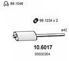 10.6017_1.JPG