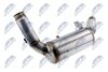 DPF-ME-000_2-WM.JPG