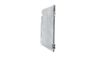  AC1127000P