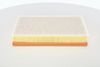 Bosch Air Filter F 026 400 516