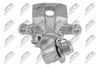 HZT-HD-035_3-WM.JPG