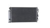  AC1095000S