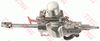0161JCR157_1.JPG