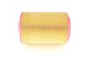 Bosch Air Filter F 026 400 196 (F026400196)
