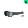 OPTIMAL Tie Rod End G1-1489