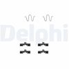 DELPHI