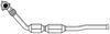 53147_1.JPG