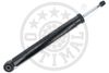 OPT_A-1490G_WM_02.JPG