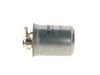 Bosch Fuel Filter 0 450 906 334 (0450906334)