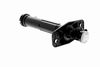 Waschwasserdüse, Scheinwerferreinigung