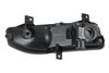 315-2034R-UQ-2.JPG