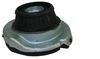 METZGER AUTOTEILE Suspension Strut Support Mount 6490007