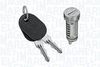 MHF_MMS0451-WR.JPG