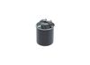 filtr paliva MB Sprinter F026402838