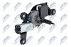 ESW-BM-012_1-WM.JPG