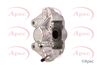 APEC Brake Caliper LCA149