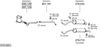 SYS10691.JPG