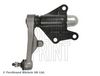 BLUE PRINT Intermediate Steering Lever ADT387131