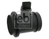 FEBI BILSTEIN