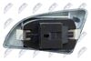 EWS-AU-080_5-WM.JPG