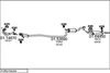 FORD70920A.JPG