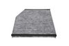 BOSCH Filter, cabin air 1 987 435 524