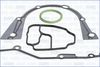 Dichtungssatz, Kurbelgehäuse