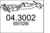 A043002.JPG