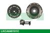 Sada spojky LKCA640101C