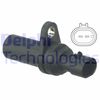 Датчик импульсов DELPHI SS11080