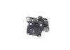 Hydraulické čerpadlo, řízení K S01 000 389