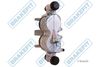 APEC Brake Caliper BCA2245E