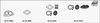 MT-FI70.BMP