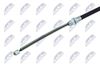 HLR-FT-019_2-WM.JPG