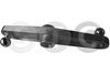 Remkomplekt, перемикання важеля STC t457164