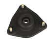 окачване, двигател