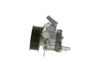 BOSCH Hydraulic Pump, steering K S00 000 754