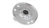 SKF Suspension Strut Support Mount VKDA 35517