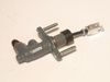 CMT-058 02.JPG