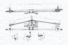 EEF_TGT718TM_2-WR.JPG